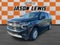 2021 Chevrolet Suburban 4WD LT