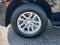 2021 Chevrolet Suburban 4WD LT