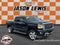 2015 GMC Sierra 2500 HD Crew Cab Standard Box 4-Wheel Drive Denali