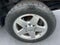 2015 GMC Sierra 2500 HD Crew Cab Standard Box 4-Wheel Drive Denali
