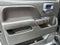 2015 GMC Sierra 2500 HD Crew Cab Standard Box 4-Wheel Drive Denali