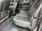 2015 GMC Sierra 2500 HD Crew Cab Standard Box 4-Wheel Drive Denali