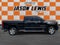 2015 GMC Sierra 2500 HD Crew Cab Standard Box 4-Wheel Drive Denali