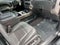 2015 GMC Sierra 2500 HD Crew Cab Standard Box 4-Wheel Drive Denali