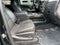 2015 GMC Sierra 2500 HD Crew Cab Standard Box 4-Wheel Drive Denali