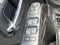 2015 GMC Sierra 2500 HD Crew Cab Standard Box 4-Wheel Drive Denali