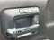 2015 GMC Sierra 2500 HD Crew Cab Standard Box 4-Wheel Drive Denali