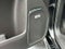 2015 GMC Sierra 2500 HD Crew Cab Standard Box 4-Wheel Drive Denali
