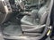 2015 GMC Sierra 2500 HD Crew Cab Standard Box 4-Wheel Drive Denali