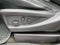 2015 GMC Sierra 2500 HD Crew Cab Standard Box 4-Wheel Drive Denali