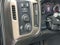 2015 GMC Sierra 2500 HD Crew Cab Standard Box 4-Wheel Drive Denali