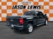 2015 GMC Sierra 2500 HD Crew Cab Standard Box 4-Wheel Drive Denali