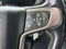 2015 GMC Sierra 2500 HD Crew Cab Standard Box 4-Wheel Drive Denali