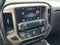 2015 GMC Sierra 2500 HD Crew Cab Standard Box 4-Wheel Drive Denali