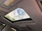 2015 GMC Sierra 2500 HD Crew Cab Standard Box 4-Wheel Drive Denali