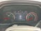 2015 GMC Sierra 2500 HD Crew Cab Standard Box 4-Wheel Drive Denali