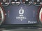 2015 GMC Sierra 2500 HD Crew Cab Standard Box 4-Wheel Drive Denali