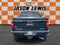 2015 GMC Sierra 2500 HD Crew Cab Standard Box 4-Wheel Drive Denali