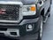 2015 GMC Sierra 2500 HD Crew Cab Standard Box 4-Wheel Drive Denali