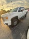 2016 GMC Sierra 2500 HD Crew Cab Standard Box 4-Wheel Drive Denali