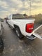 2016 GMC Sierra 2500 HD Crew Cab Standard Box 4-Wheel Drive Denali