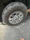 2016 GMC Sierra 2500 HD Crew Cab Standard Box 4-Wheel Drive Denali