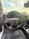 2016 GMC Sierra 2500 HD Crew Cab Standard Box 4-Wheel Drive Denali