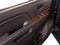 2012 GMC Sierra 2500 HD Extended Cab Standard Box 4-Wheel Drive SLE