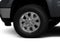 2012 GMC Sierra 2500 HD Extended Cab Standard Box 4-Wheel Drive SLE