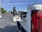 2022 GMC Sierra 2500 HD Crew Cab Standard Box 4-Wheel Drive AT4