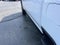 2022 GMC Sierra 2500 HD Crew Cab Standard Box 4-Wheel Drive AT4