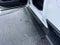 2022 GMC Sierra 2500 HD Crew Cab Standard Box 4-Wheel Drive AT4