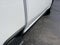 2022 GMC Sierra 2500 HD Crew Cab Standard Box 4-Wheel Drive AT4