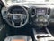 2022 GMC Sierra 2500 HD Crew Cab Standard Box 4-Wheel Drive AT4