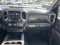 2022 GMC Sierra 2500 HD Crew Cab Standard Box 4-Wheel Drive AT4