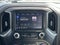 2022 GMC Sierra 2500 HD Crew Cab Standard Box 4-Wheel Drive AT4