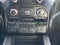 2022 GMC Sierra 2500 HD Crew Cab Standard Box 4-Wheel Drive AT4