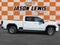 2022 GMC Sierra 2500 HD Crew Cab Standard Box 4-Wheel Drive AT4