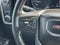 2022 GMC Sierra 2500 HD Crew Cab Standard Box 4-Wheel Drive AT4