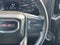 2022 GMC Sierra 2500 HD Crew Cab Standard Box 4-Wheel Drive AT4