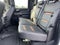 2022 GMC Sierra 2500 HD Crew Cab Standard Box 4-Wheel Drive AT4