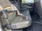 2022 GMC Sierra 2500 HD Crew Cab Standard Box 4-Wheel Drive AT4