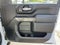 2022 GMC Sierra 2500 HD Crew Cab Standard Box 4-Wheel Drive AT4