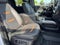 2022 GMC Sierra 2500 HD Crew Cab Standard Box 4-Wheel Drive AT4