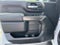 2022 GMC Sierra 2500 HD Crew Cab Standard Box 4-Wheel Drive AT4
