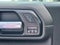 2022 GMC Sierra 2500 HD Crew Cab Standard Box 4-Wheel Drive AT4