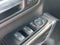 2022 GMC Sierra 2500 HD Crew Cab Standard Box 4-Wheel Drive AT4