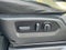 2022 GMC Sierra 2500 HD Crew Cab Standard Box 4-Wheel Drive AT4