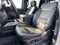 2022 GMC Sierra 2500 HD Crew Cab Standard Box 4-Wheel Drive AT4