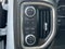 2022 GMC Sierra 2500 HD Crew Cab Standard Box 4-Wheel Drive AT4